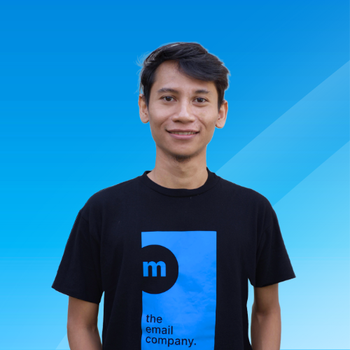 Deny Ervan Deny Ervan