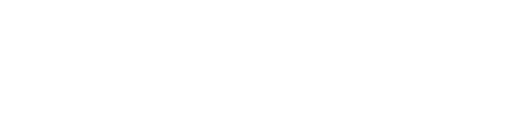 Mailtarget Documentations