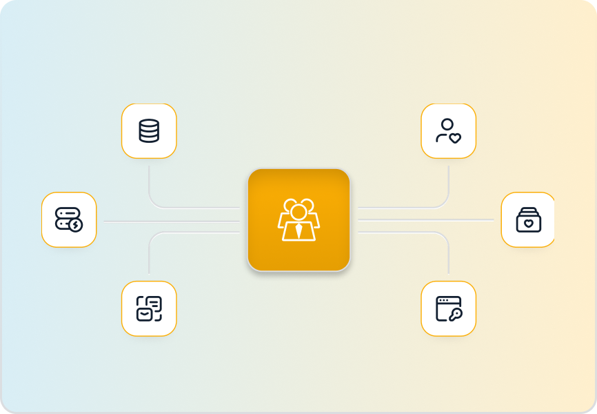 Audience Segmentation
