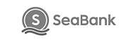 SeaBank