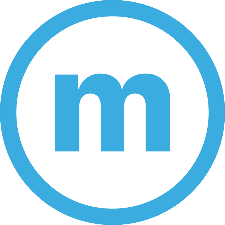 Mailtarget