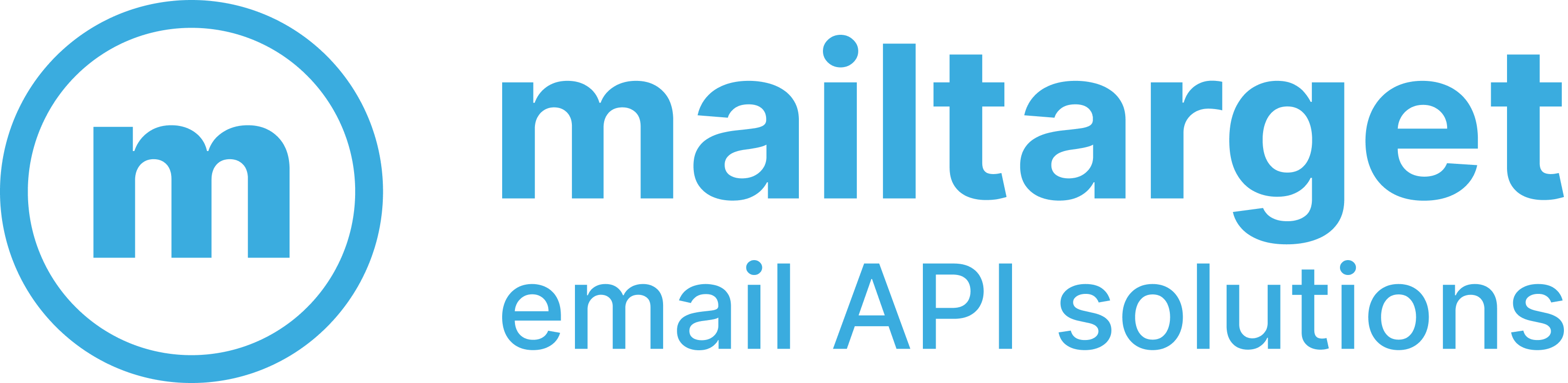 Email Deliverability Insights | mailtarget Blog