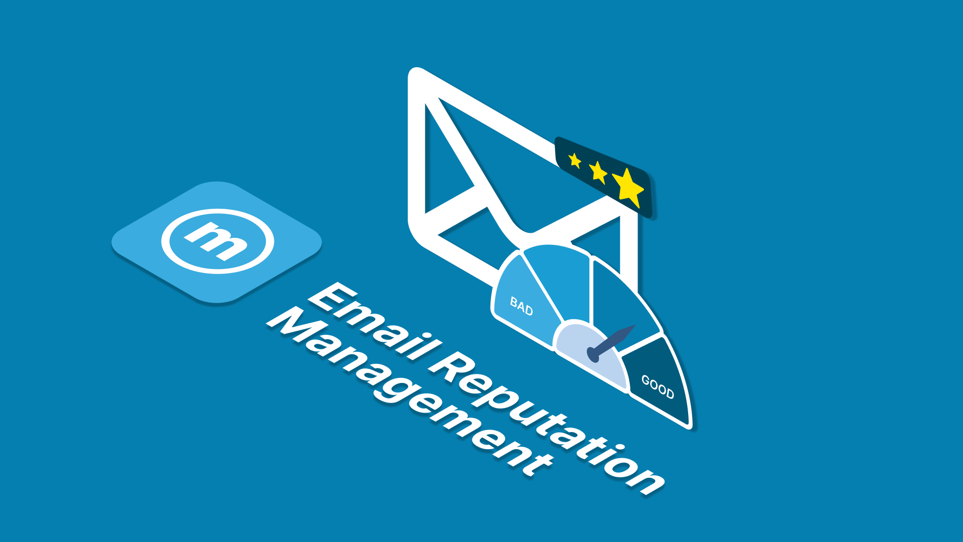 Email Reputation Management