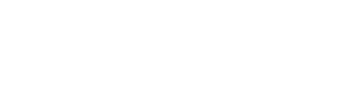 Email Deliverability Insights | Mailtarget Blog